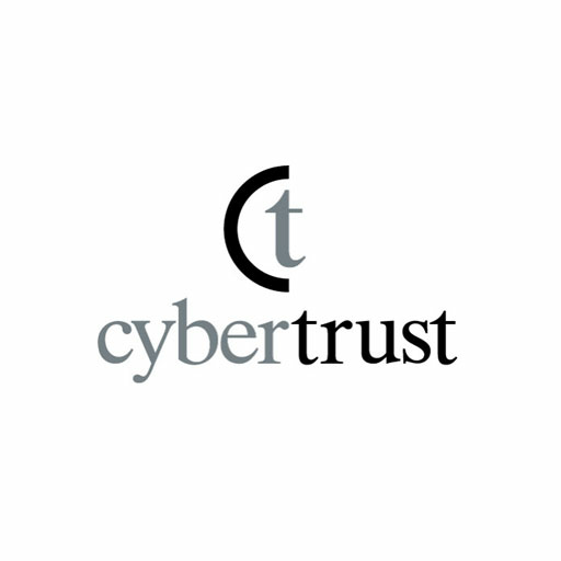 Certificate Importer PC