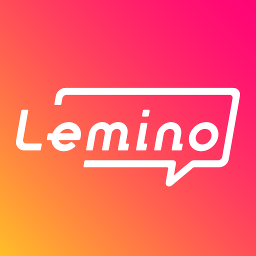 Lemino 映画やドラマ、アニメの見逃し配信などが楽しめる PC版