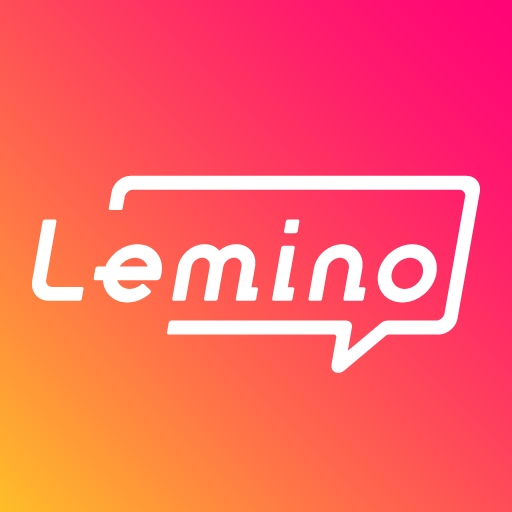 Lemino ПК