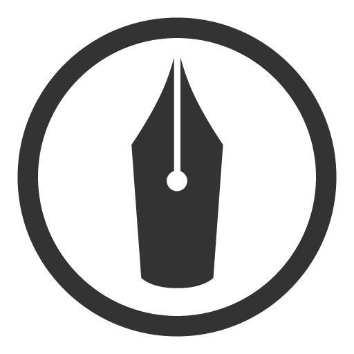 はてなブログ PC版