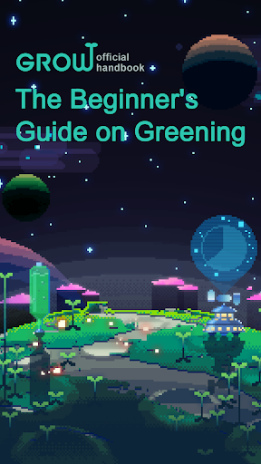 komputer Green the Planet 2