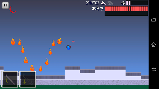 サクラぶれいど PC版