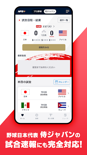 NPB+電腦版