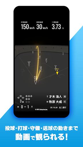 NPB+電腦版
