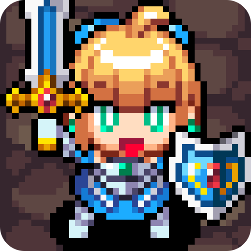 魔女的迷宮電腦版