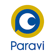 Paravi（パラビ）-国内ドラマ数が日本最大級- PC版