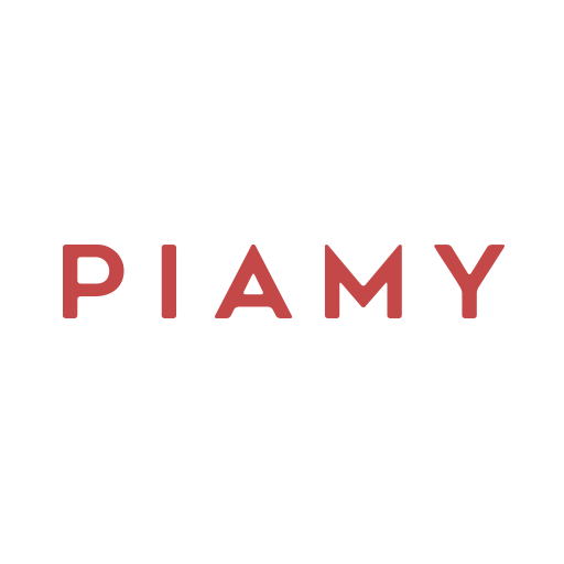 PIAMY-レズビアン・セクマイのコミュニティSNS電腦版
