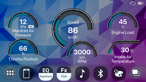 Pioneer Smart Sync PC