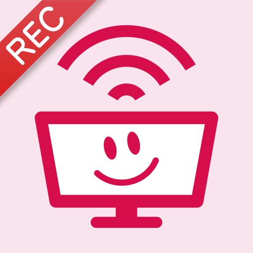 地デジViewer （R） PC版