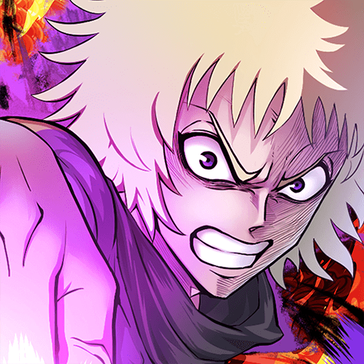 忍者と極道 沸闘戦祭(ブッコロフェスタ)