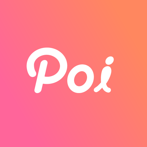 Poiboy 恋活・婚活マッチングアプリ PC