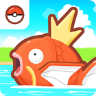 Pokémon: Magikarp Jump ????