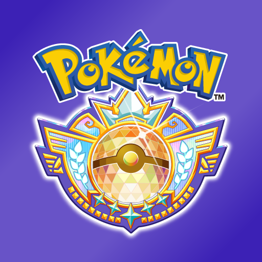 Pokémon Champions para PC