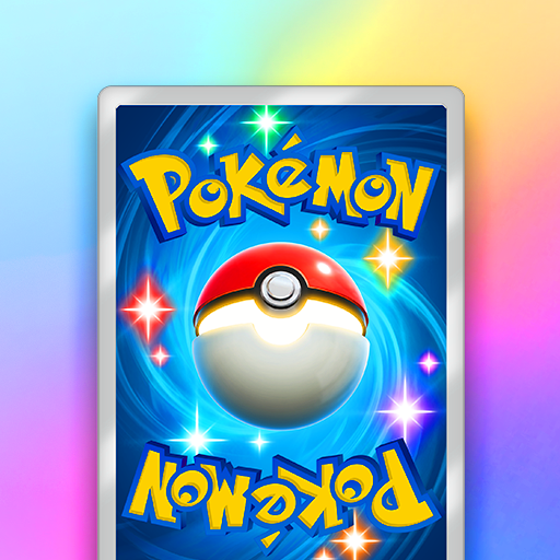 Pokémon TCG Pocket para PC