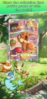 Pokémon TCG Pocket ?? ??