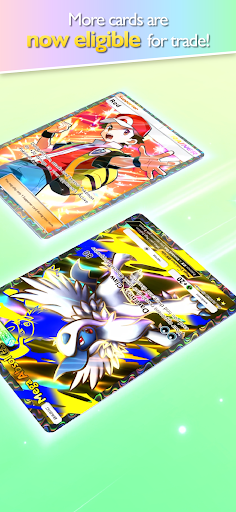 Pokémon TCG Pocket