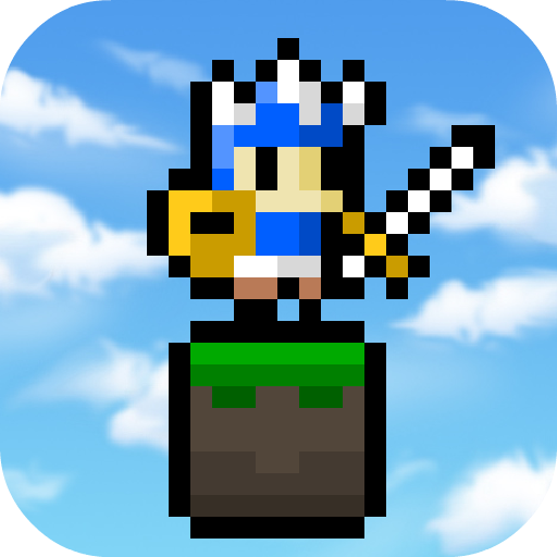 ステップナイト PC版