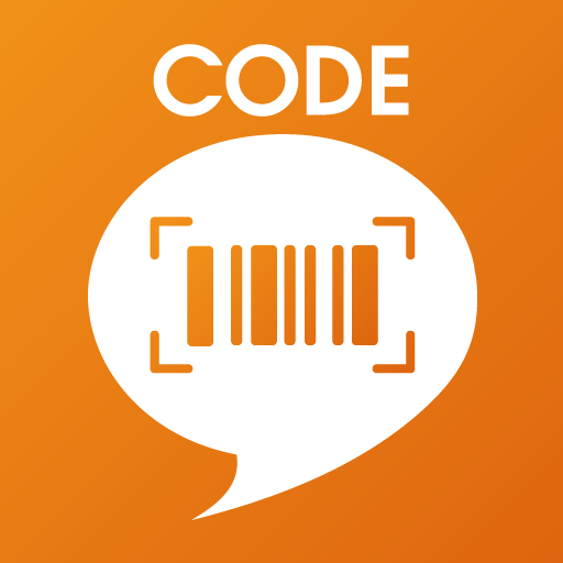 レシートがお金にかわる家計簿アプリCODE PC版