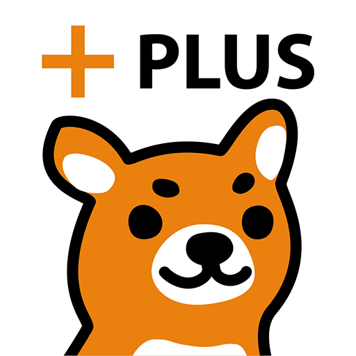 らくらく連絡網＋ グループコミュニケーションツール PC