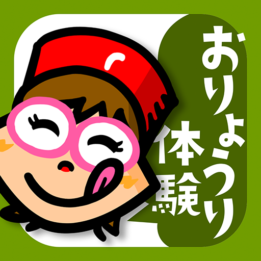 Mrs.remyのタッチフード PC版