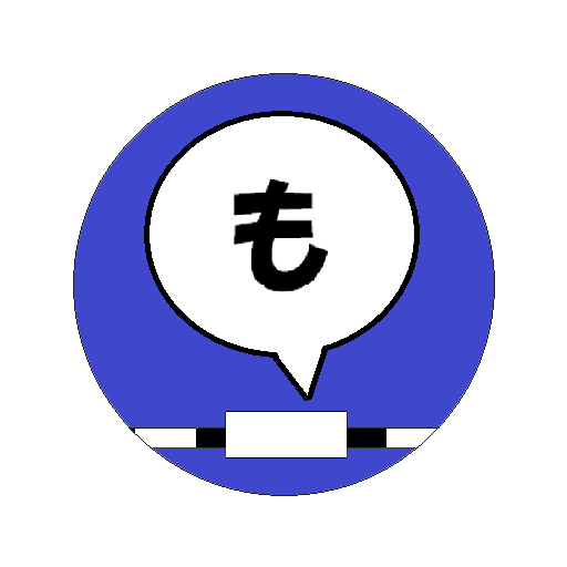 最寄り駅サーチ PC版