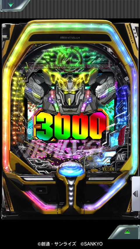 777Real（スリーセブンリアル） PC