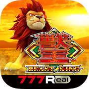 [777Real]獣王～BEAST KING～ PC版