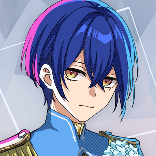 ナイティナイトナンバーズ【ナナナン】｜放置系カジュアルゲーム PC版
