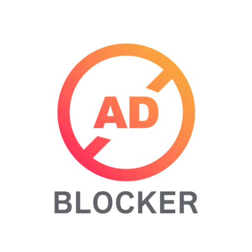 広告ブロッカー