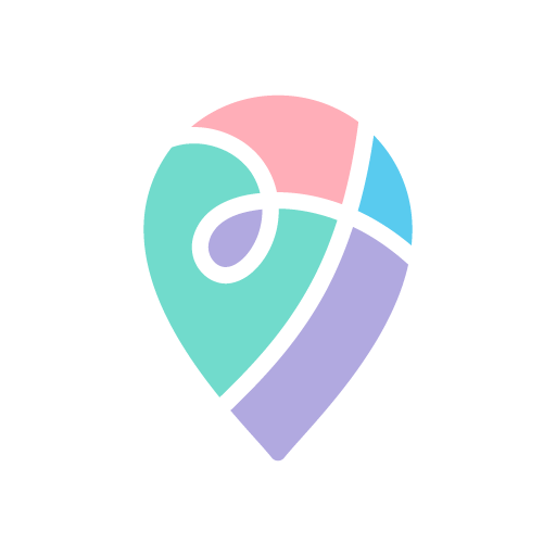 みまもりGPS PC版
