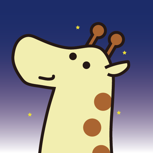 動物園ウォーズ