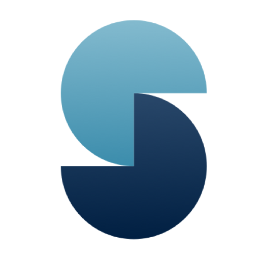 シェアフルシフト（旧Sync Up）