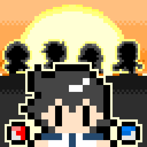 奴は四天王の中で最も金持ち PC版