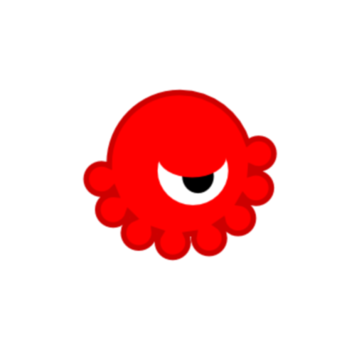 komputer Japanese Dictionary Takoboto