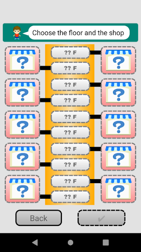 Elevator Simulator for Kids PC