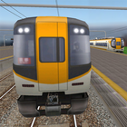 Train Drive ATS 3 PC版