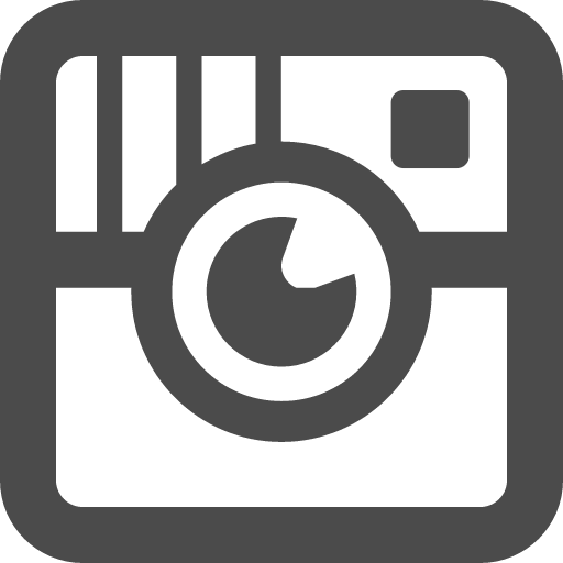 Square Camera PC