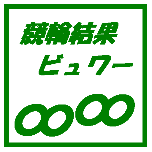競輪結果ビュワー পিসি
