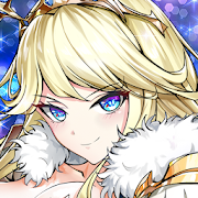 放置女友:神姬的幻想樂園電腦版