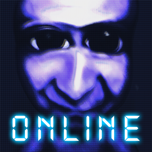 青鬼オンライン PC