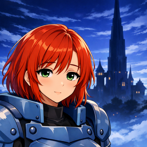 RPG アルマ クロニカFA2-魔神再誕 無料ドット絵RPG PC