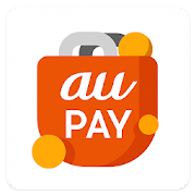au PAY マーケット - ネットショッピングでPontaポイントがたまるお買い物・通販アプリ PC版