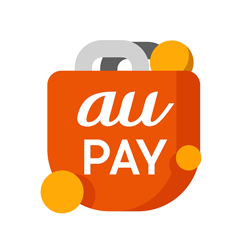 au PAY マーケット - ネットショッピングでPontaポイントがたまるお買い物・通販アプリ