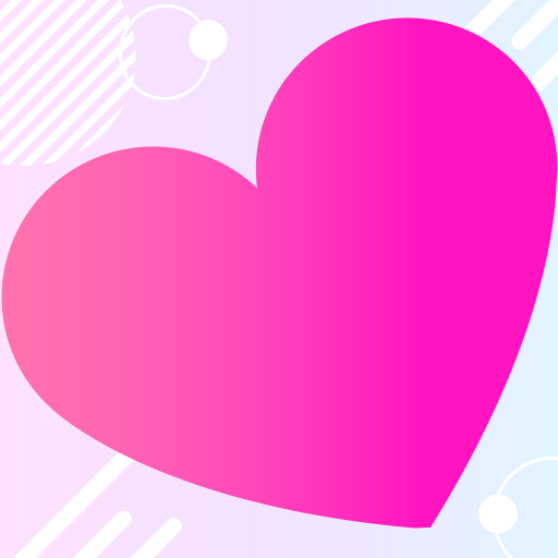 ラブ・スタートアゲイン