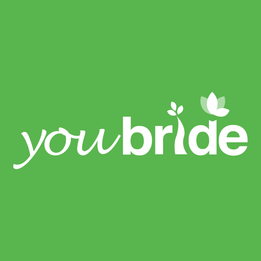 婚活アプリはyoubride 出会い/婚活/マッチングアプリ PC