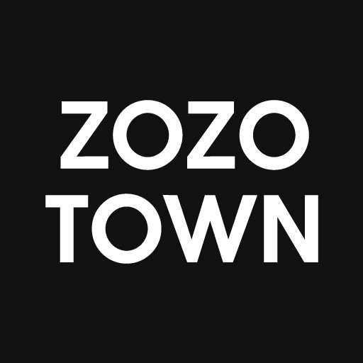 ZOZOTOWN ファッション通販