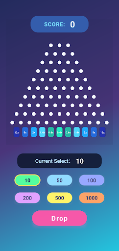 Classic XPlinko پی سی