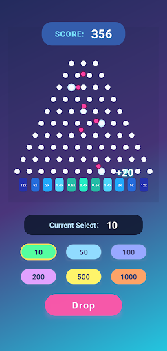 Classic XPlinko پی سی