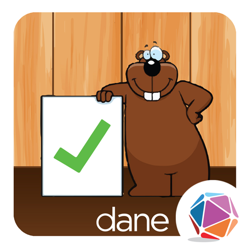 Juguemos Todos L.S.A. PC