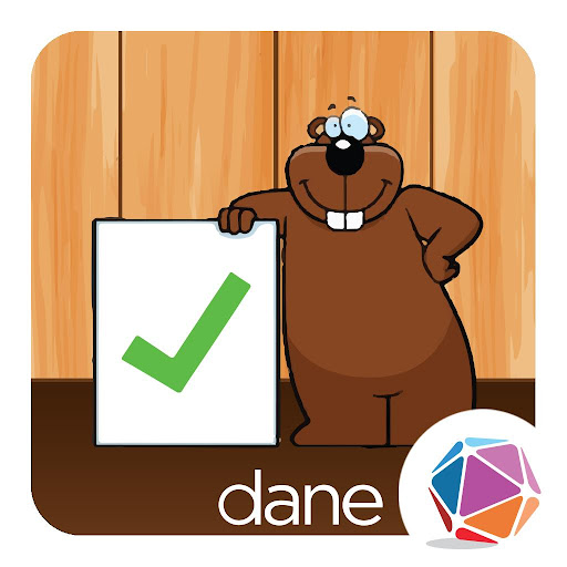 Juguemos Todos L.S.A. PC